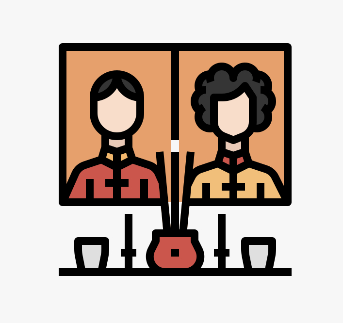 Ancestor worship
