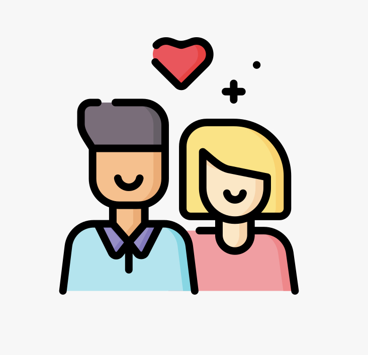 Dating